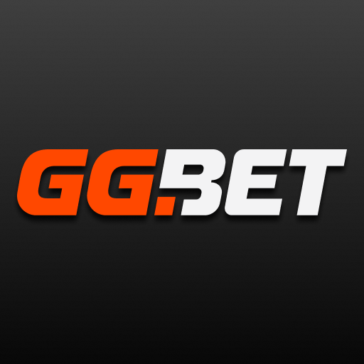 gbgbet，gbgbet.com，www.gbgbet.com