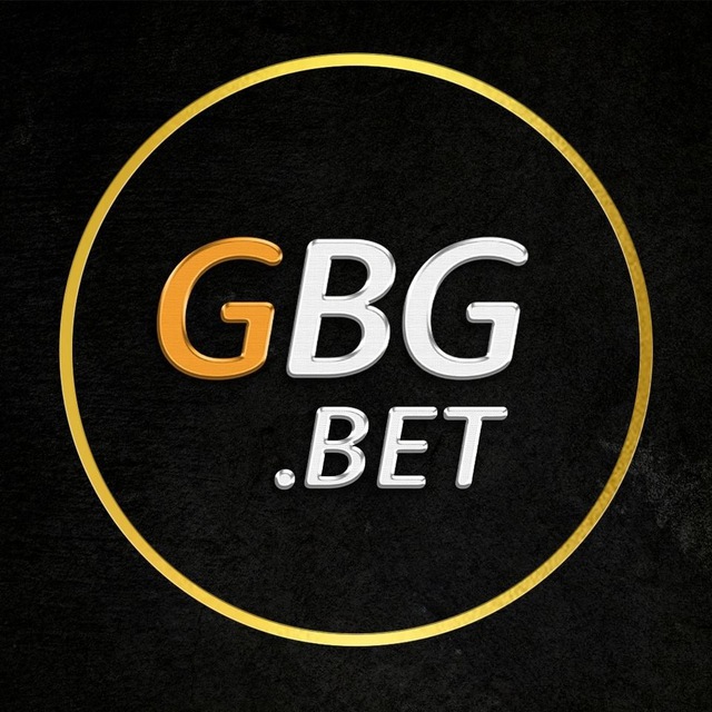 login gbgbet,gbgbet.com,www.gbgbet.com